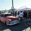 carshow_0312