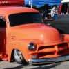 carshow_0316