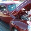 carshow_0317