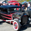 carshow_0324