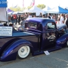 carshow_0513