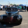 carshow_0527
