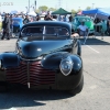 carshow_0528