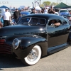 carshow_0531
