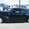 carshow_0533