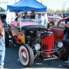 carshow_0534