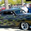 carshow_0535