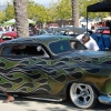 carshow_0536