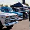 carshow_0551