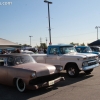 carshow_0552