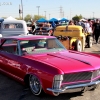 carshow_0554