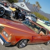 carshow_0555