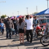 carshow_0556