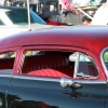 carshow_0559