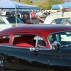 carshow_0560
