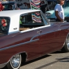 carshow_0562