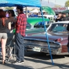 carshow_0563
