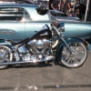 carshow_0564