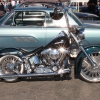 carshow_0565