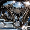 carshow_0566