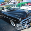 carshow_0581