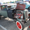 carshow_0589