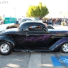 carshow_0893