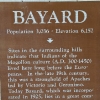bayard_5153