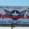 roswell_5335