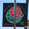 roseparade_5760