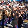 roseparade_6007