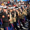 roseparade_6008