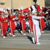 roseparade_6058