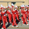 roseparade_6059