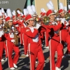 roseparade_6060