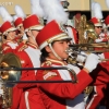 roseparade_6061