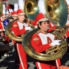 roseparade_6068