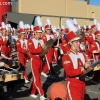 roseparade_6070