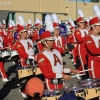 roseparade_6071