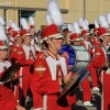 roseparade_6072