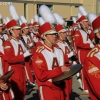 roseparade_6075