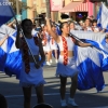 roseparade_6082