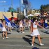 roseparade_6085