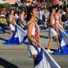 roseparade_6086