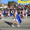 roseparade_6088