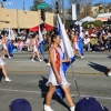 roseparade_6089