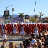 roseparade_6091