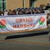 roseparade_6108