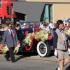 roseparade_6109