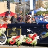 roseparade_6112